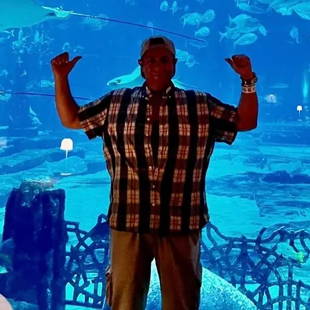 וילה Gruener & Residenzen *