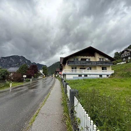 Gruener & Residenzen *