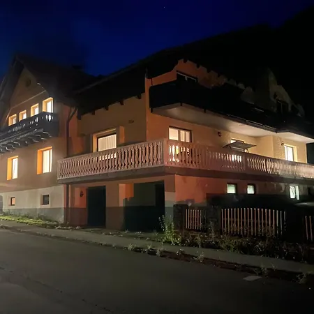 Gruener & Residenzen *