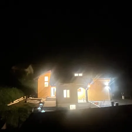 Gruener & Residenzen