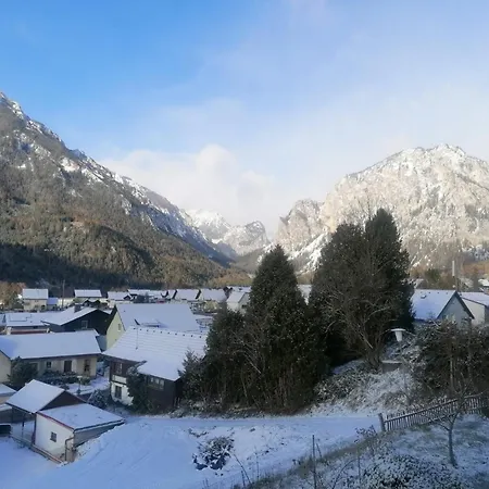 Gruener & Residenzen *