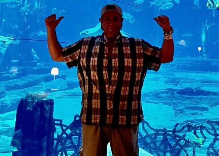 Villa Gruener & Residenzen *