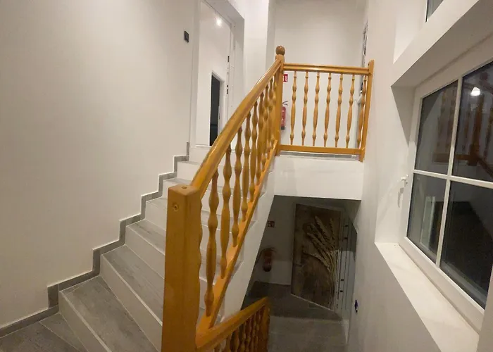 Gruener & Residenzen Villa *