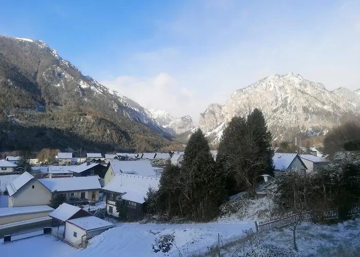 Gruener & Residenzen *